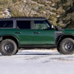 Las 5 Ciudades Coloniales de México que te Harán Viajar en el Tiempo »