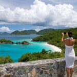 GMC lanzará la Edición Omega del HUMMER EV con inspiración espacial » 2023