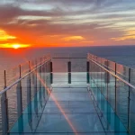 Kia se conectará con toda su gama de vehículos eléctricos a la Electrify Expo de New York » 2023