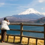 Algo extraordinario está ocurriendo en el Parque Nacional de Yellowstone en estos momentos »