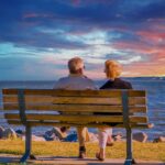 Volkswagen acelera las capacidades de ingeniería e I+D en la región de América del Norte » 2023