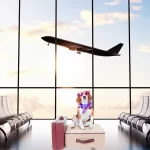 La ‘isla de los columpios’ de Yucatán » 2023