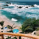 Los 10 mejores lugares para viajar solo en EE.UU. » 2023