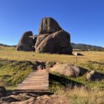 una de las playas más hermosa de México para nadar y relajarte » 2023