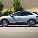 Los 7 mejores cruceros de fiesta para el 2024 »