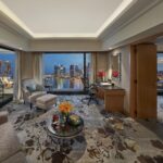 Los mejores destinos para celebrar el 15 de septiembre y gritar ¡Viva México! »