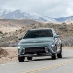 Conoce todo sobre las Villas Dolce&Gabanna en Marbella »