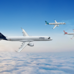 EL JW MARRIOTT DALLAS ES UN PARAÍSO PARA LOS AMANTES DEL ARTE »