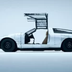 Las 7 cosas más raras y graciosas que los mecánicos han visto en su trabajo »