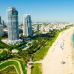 Ferrari comenzará a aceptar criptomonedas para sus vehículos vendidos en EE.UU. »