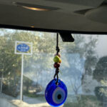 El nuevo vehículo eléctrico de dos ruedas que quiere revolucionar la forma de ver los autos »