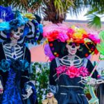 Los 7 mejores resorts todo incluido de Puerto Rico para familias »