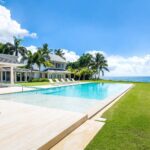 Revelan nuevo Mitsubishi D:X, diseñado para entusiastas de la vida en furgoneta »