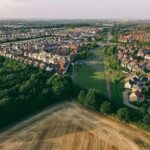 Virgin ofrece un 25% de descuento para reservar asientos de premio »