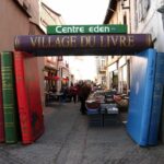 El destino de bodas de lujo más romántico de la India »