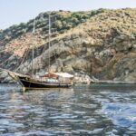 Las mejores experiencias para disfrutar al máximo el Día de Muertos »