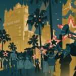 Los autos con más tecnología del 2023 y 2024 »