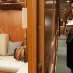 Así puedes disfrutar de un viaje de lujo a Yucatán, México »