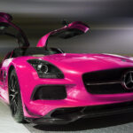 Elegimos a los “Limones del Año” los autos que deben de evitar »