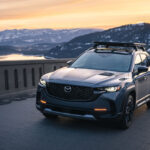 Los mejores autos del 2023 con asientos ventilados para viajar cómodo »