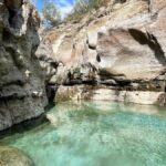 Los 7 Nuevos Cruceros para el 2024 que no querrás perderte »