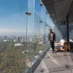 5 Encantadores Destinos románticos para San Valentín en el 2024 »