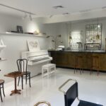 Los 10 Países Latinoamericanos Más Visitados por Número de Turistas 2023/2024 »