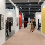 Así es el Encantador Restaurante Temático de Barbie en la CDMX »