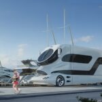 7 lugares temáticos en la CDMX que te transportarán a otros universos »