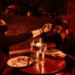 7 restaurantes temáticos que los niños amarán »