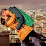 El vicepresidente de marketing de Kia fue elegido el comercializador automotriz del año 2023 de MediaPost »