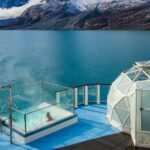 5 cruceros para conocer los destinos más remotos del planeta »