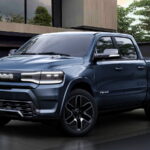 Los 10 nuevos hoteles más sexys del 2024. Hay uno impresionante en México »