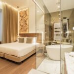 El tren que no va a ninguna parte »