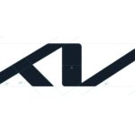 5 de las islas más bellas que puedes visitar en Oriente Medio »