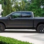 Los 9 Mejores Autos Eléctricos de Lujo del 2024 »