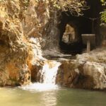 Las 10 Joyas Imperdibles de Sudáfrica »