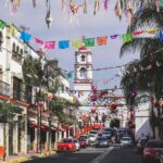 Descubre el Pueblo Más Surrealista de México »