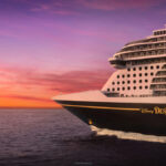 Las 5 Exposiciones más interesantes que visitar por Semana Santa »