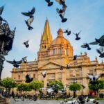 Los Autos más llamativos del Salón del Automóvil de Nueva York del 2024 »