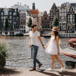 2 Autos del 2027-2028 son promesas que han generado una gran expectativa »