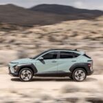 Este es el crucero más caro del mundo »