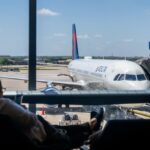 Este es el crucero más caro del mundo »