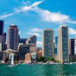 Conoce el primer hotel sólo para adultos de Oahu »