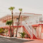 ¿Dónde disfrutar de los mejores postres en Nueva York? »