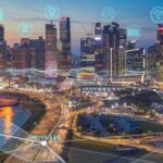 3 Ciudades que nunca duermen en el 2024 »