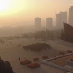 Las 5 leyes más absurdas del mundo para turistas »