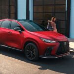 Los 8 aviones más caros del mundo en el 2024 »