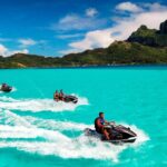 7 Destinos Imprescindibles en Latinoamérica para este Verano »