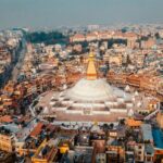 Los 9 Lugares Más Paradisíacos del Mundo para Disfrutar Estas Vacaciones de Verano »